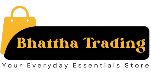 bhatthatradingllc.com